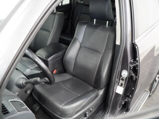 Toyota Land Cruiser 150 SERIES 2.8 150kW