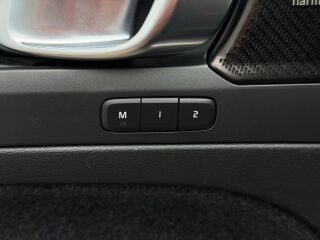 Volvo C40 AWD Recharge Twin R-Design 300kW