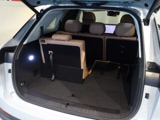 Chery Tiggo 9 Unique 1.5 105kW