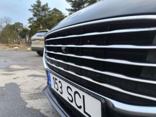 Ford S-MAX 2.0 R 4 EcoBlue 110kW