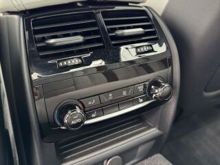 BMW M5 4.4 441kW