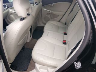 Volvo V40 Summum 1.6 84kW