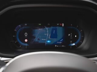 Volvo XC60 B4 AWD Inscription Facelift 2.0 145kW