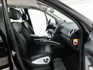 Mercedes-Benz GL 450 Facelift Premium Selection 4.0 225kW