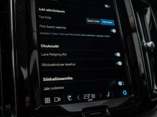 Volvo XC60 B4 Mild-Hybrid Ultimate Bright 2.0 145kW