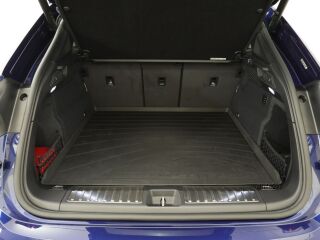 Porsche Macan 4 300kW