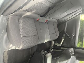 Peugeot 508 2.0 120кВ