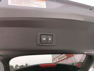 Mitsubishi Outlander Instyle 4WD 2.4 PHEV 225kW