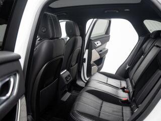 Land Rover Range Rover Velar D300 SE R-Dynamic 3.0 221kW