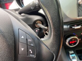Alfa Romeo Giulietta 2.0 R4 TD 125kW