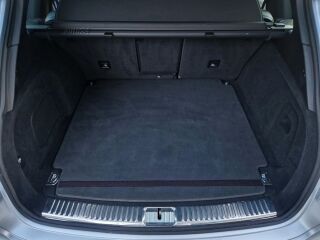 Porsche Cayenne Diesel NO-Air 3.0 V6 TDi 193kW