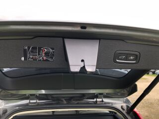 Volvo V60 Inscription 2.0 140kW