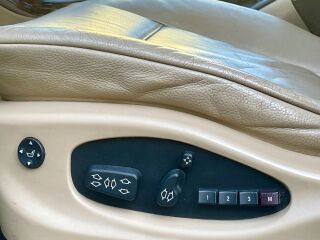 BMW X5 3.0 M57 160kW
