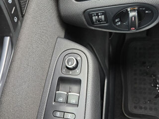 SEAT Alhambra Style 2.0 TDI 103kW