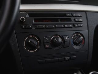 BMW 123 2.0 150кВ