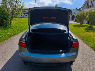 Audi A5 2.7 140кВ