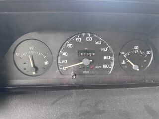 Fiat Ducato Knaus Traveller 2.5 TDI 85кВ