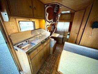 Fiat Ducato 2.5 55kW