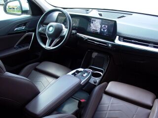 BMW iX1 xDrive30 X Line 230kW
