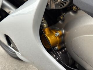 MV Agusta F4