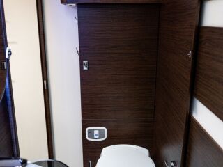 Mobilvetta Design k-Yacht 79 tekno design 103кВ