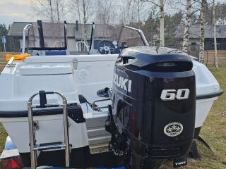 Terhi 480 BR