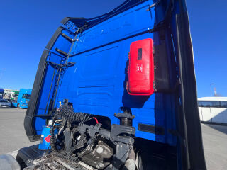Scania R410 13.0