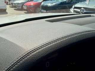 Skoda Kodiaq 4x4 2.0 TDI 110kW
