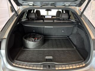 Lexus RX 450h+ Luxury + 2.5 224kW