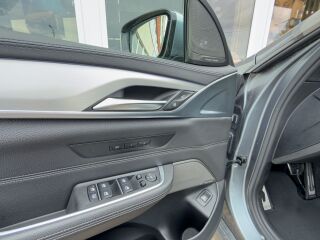 BMW 630 xDrive M-Sport Executive Comfort G32 3.0 R6 (B57O) 195kW