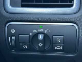 Volvo V70 Summum Family Edition 2.4 R5 D3 100kW