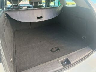 Opel Astra Sports Tourer+ 1.6 81кВ