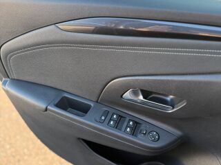 Opel Corsa 100kW