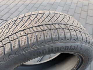 Kia Ceed 1.4 73kW