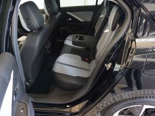 Opel Astra Innovation Plus PHEV 1.6 PHEV 132kW