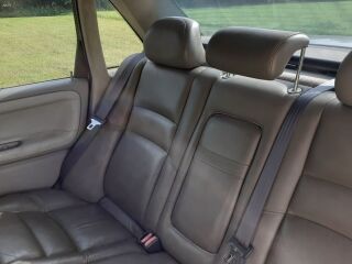 Volvo S70 2.5 103kW