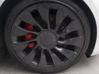 Tesla Model 3 Performance AWD Facelift 155kW