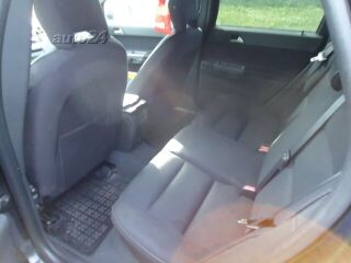 Volvo V50 1.6 84kW