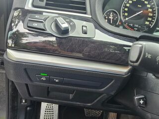 BMW 530 M 3.0 155кВ