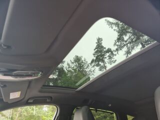 Audi Q7 55 TFSI e 3.0 250кВ