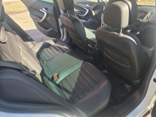 Opel Insignia 2.0 125kW