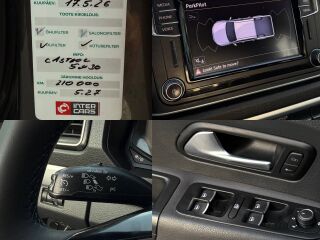 Volkswagen Amarok Led 4motion ergoComfort offRoad 3.0 150kW