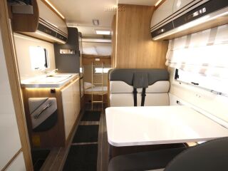 CI Elliot 79 M Go 2.0 96кВ
