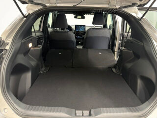 Toyota Yaris Cross Style 1.5 68kW