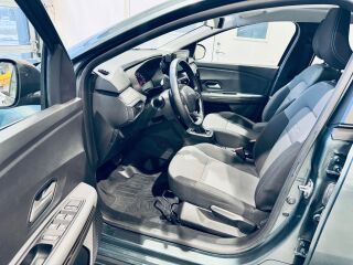Dacia Sandero Stwepway Extreme 1.0 TCe 90hj 67kW