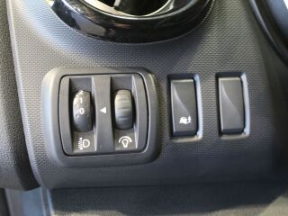Renault Trafic Grand Pack Clim dCi 2.0 107кВ