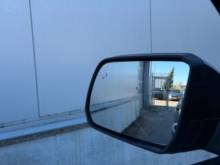 Volkswagen Amarok PanAmericana 4MOTION 3.0 V6 TDI 177kW