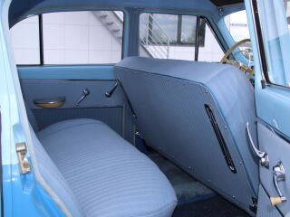 GAZ 21 60.0 R4 55kW