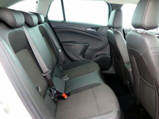 Opel Astra Sports Tourer ATM 1.6 CDTi 100kW