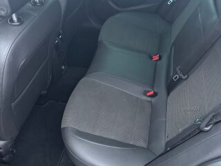 Opel Insignia 2.0 118кВ